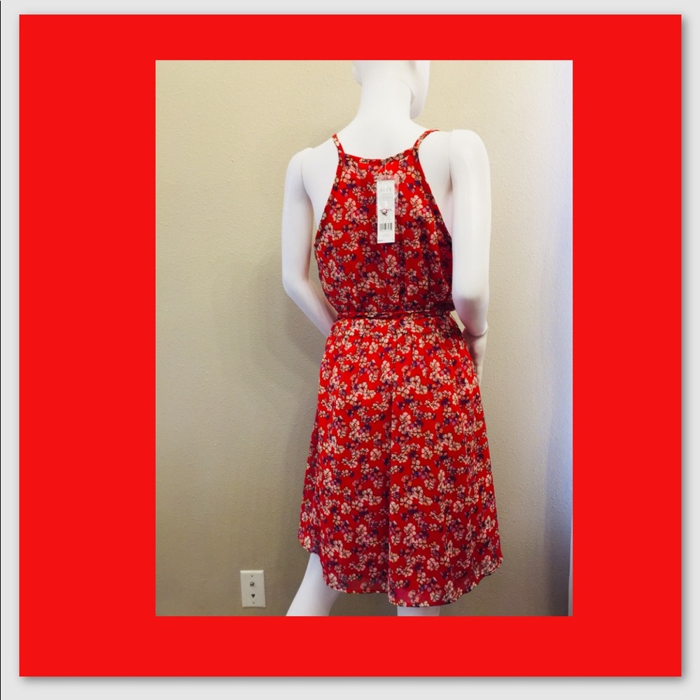 ELLE Sundress🌺 - Picture 2 of 6